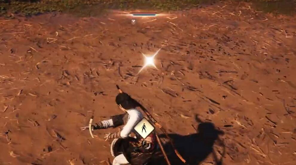 《燕雲十六聲》公孫登打法攻略 《燕雲十六聲》公孫登打法攻略