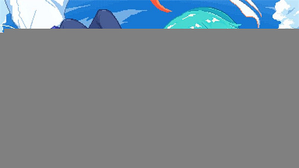 10款Steam好評如潮!2024年超可愛畫風遊戲推薦! 10款Steam好評如潮!2024年超可愛畫風遊戲推薦!