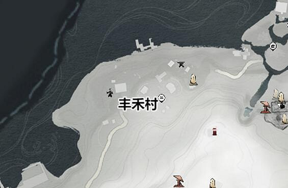 《燕雲十六聲》王大嬸對話攻略