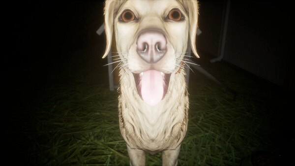 《田地》登陸Steam 日式恐怖探索新遊 《田地》登陸Steam 日式恐怖探索新遊