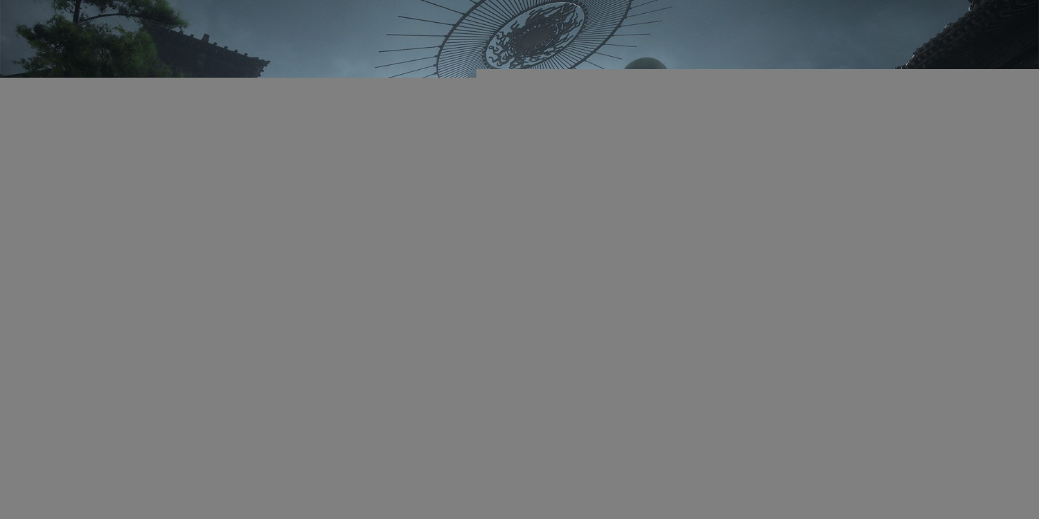 《黑神話:悟空》RTX 5090測試:4K原生僅有29FPS! 《黑神話:悟空》RTX 5090測試:4K原生僅有29FPS!