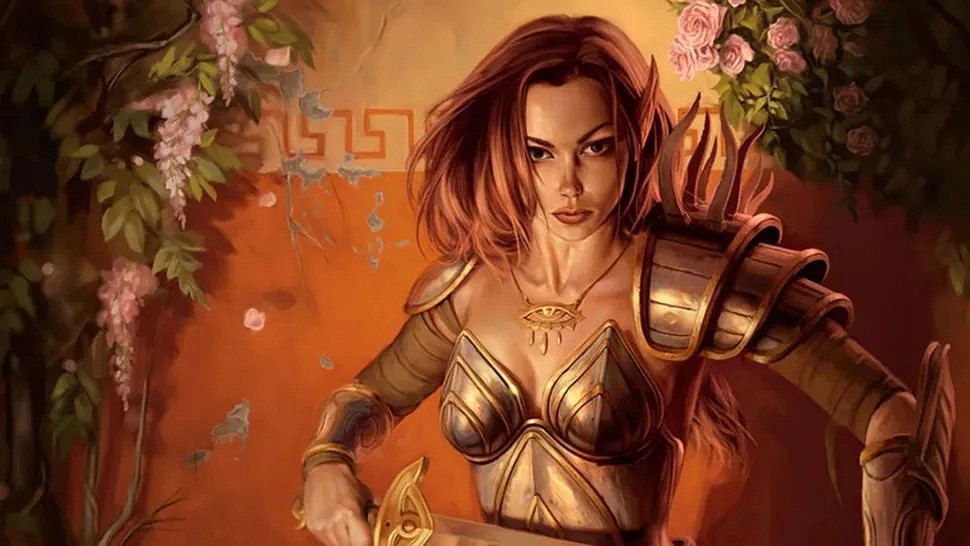 《絕冬城之夜:增強版》發布官方更新 卻是由MOD團體打造 《絕冬城之夜:增強版》發布官方更新 卻是由MOD團體打造