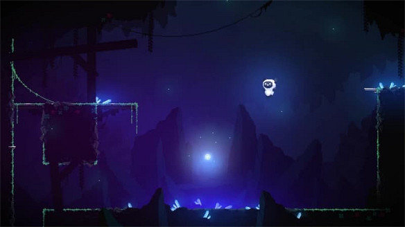 10款Steam好評如潮!2024年超可愛畫風遊戲推薦! 10款Steam好評如潮!2024年超可愛畫風遊戲推薦!