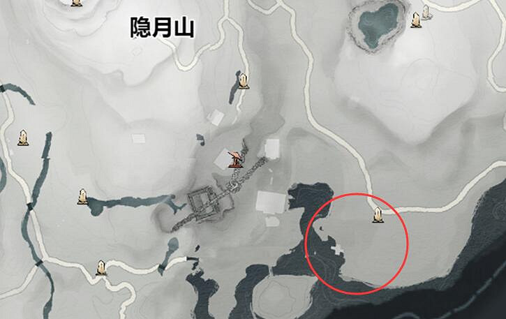 《燕雲十六聲》周一航對話攻略