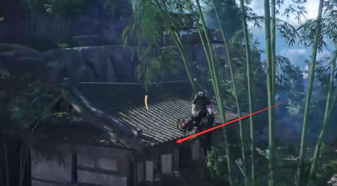 《燕雲十六聲》免費髮型獲得方法