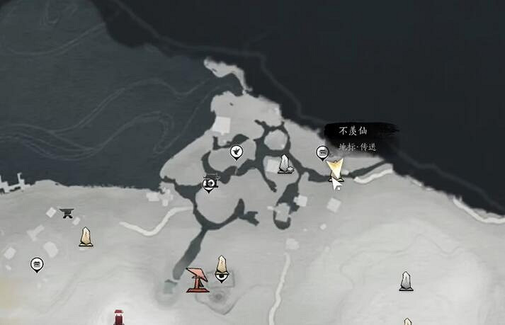 《燕雲十六聲》免費髮型獲得方法