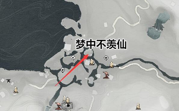 《燕雲十六聲》沽酒侍女對話攻略