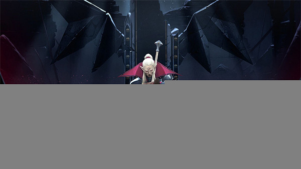 《夜族崛起》全球銷量突破500萬份!今年推出重大更新 《夜族崛起》全球銷量突破500萬份!今年推出重大更新