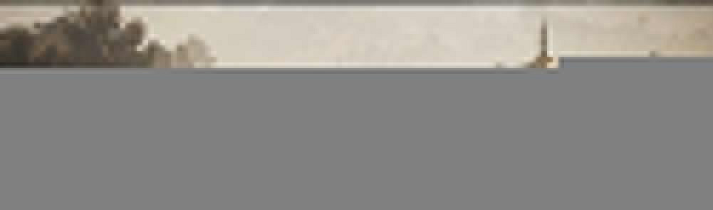 《燕雲十六聲》暮雲佩位置