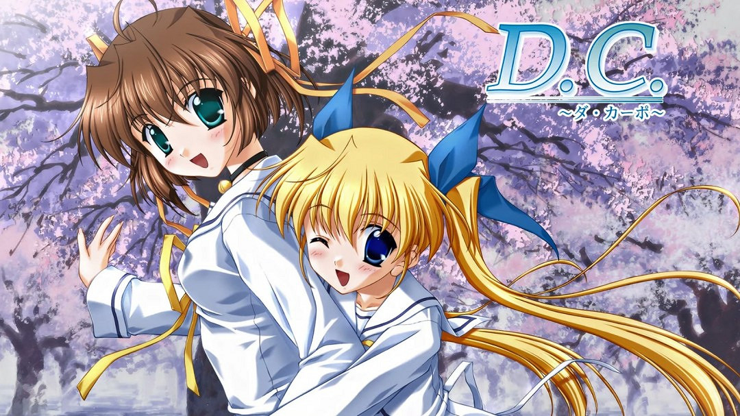 經典遊戲完全重製 視覺小說《初音島Re:tune》公布 經典遊戲完全重製 視覺小說《初音島Re:tune》公布