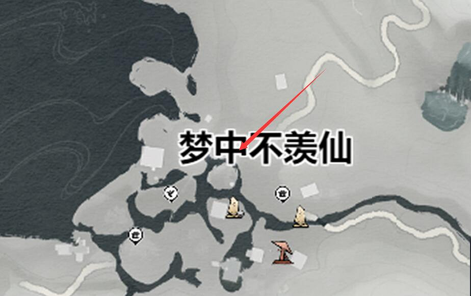 《燕雲十六聲》元生對話攻略