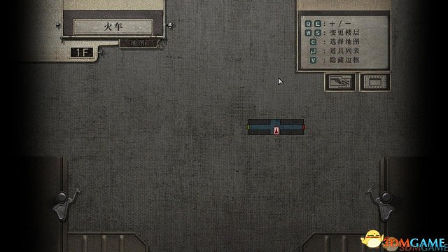 完整漢化 《惡靈古堡0:HD重製版》中文硬碟版下載 完整漢化 《惡靈古堡0:HD重製版》中文硬碟版下載