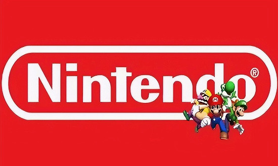 台灣一男子賣盜版任天堂遊戲被捕 涉案金額超2000萬 台灣一男子賣盜版任天堂遊戲被捕 涉案金額超2000萬