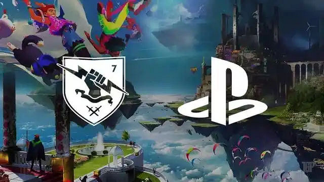 棒雞MOBA遊戲《小熊軟糖》被索尼收購 遊戲細節公布 棒雞MOBA遊戲《小熊軟糖》被索尼收購 遊戲細節公布