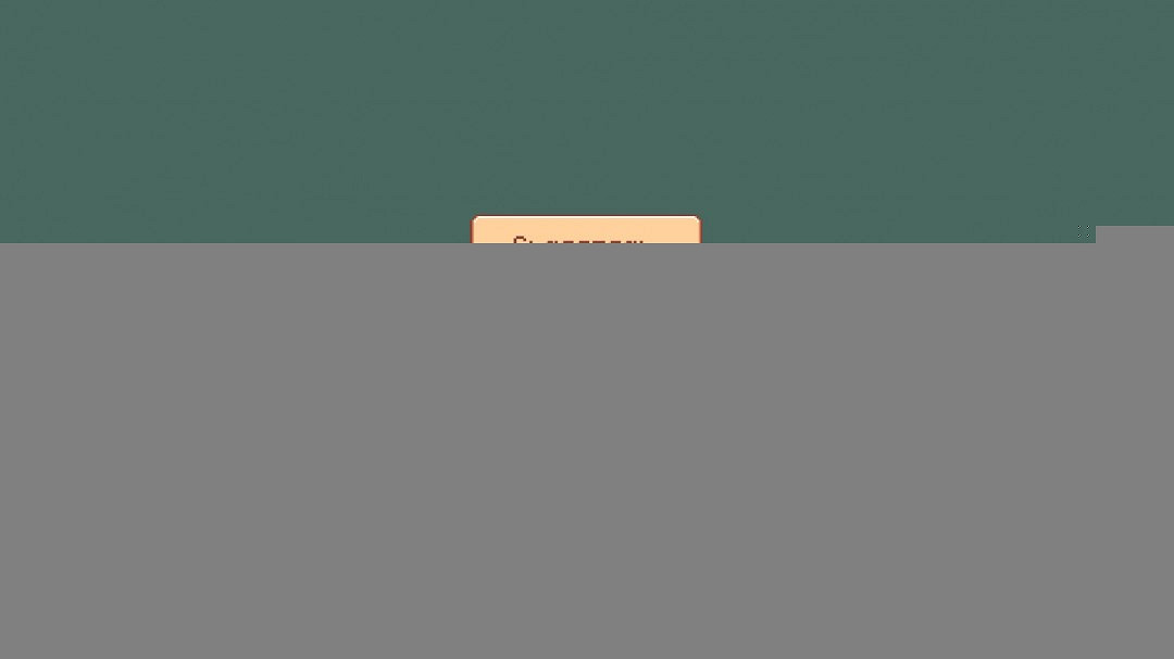 休閒掛機桌面寵物遊戲《螢幕上的貓》已正式登陸Steam 休閒掛機桌面寵物遊戲《螢幕上的貓》已正式登陸Steam