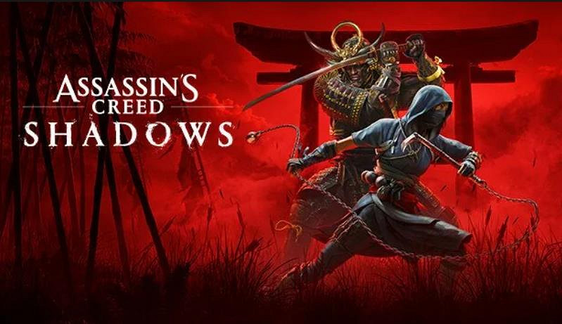 《刺客教條:影》首個資料片 內容和流程時長泄露! 《刺客教條:影》首個資料片 內容和流程時長泄露!