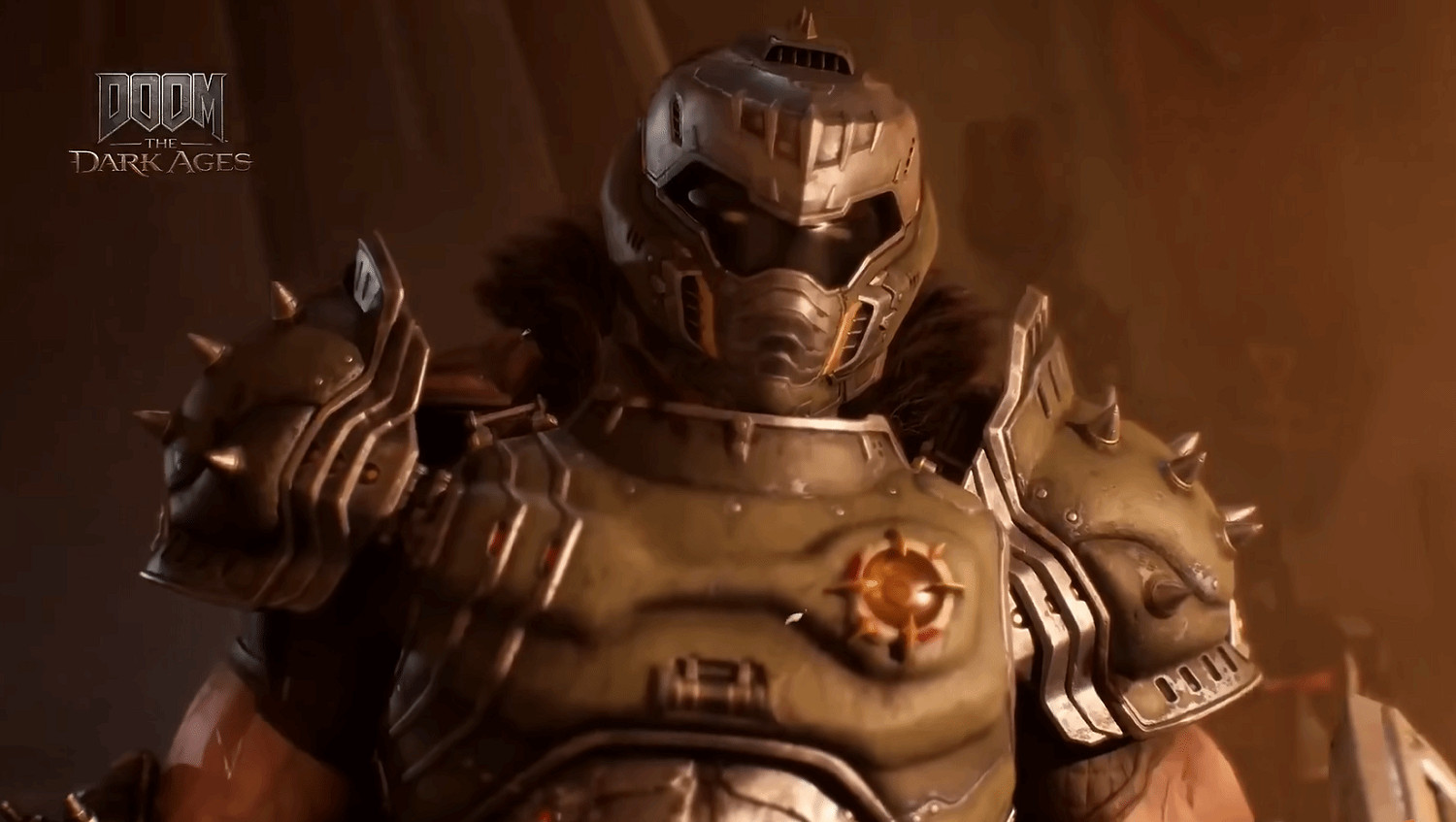 曝Xbox開發者直面會規模會非常大!微軟一直在籌備中 曝Xbox開發者直面會規模會非常大!微軟一直在籌備中