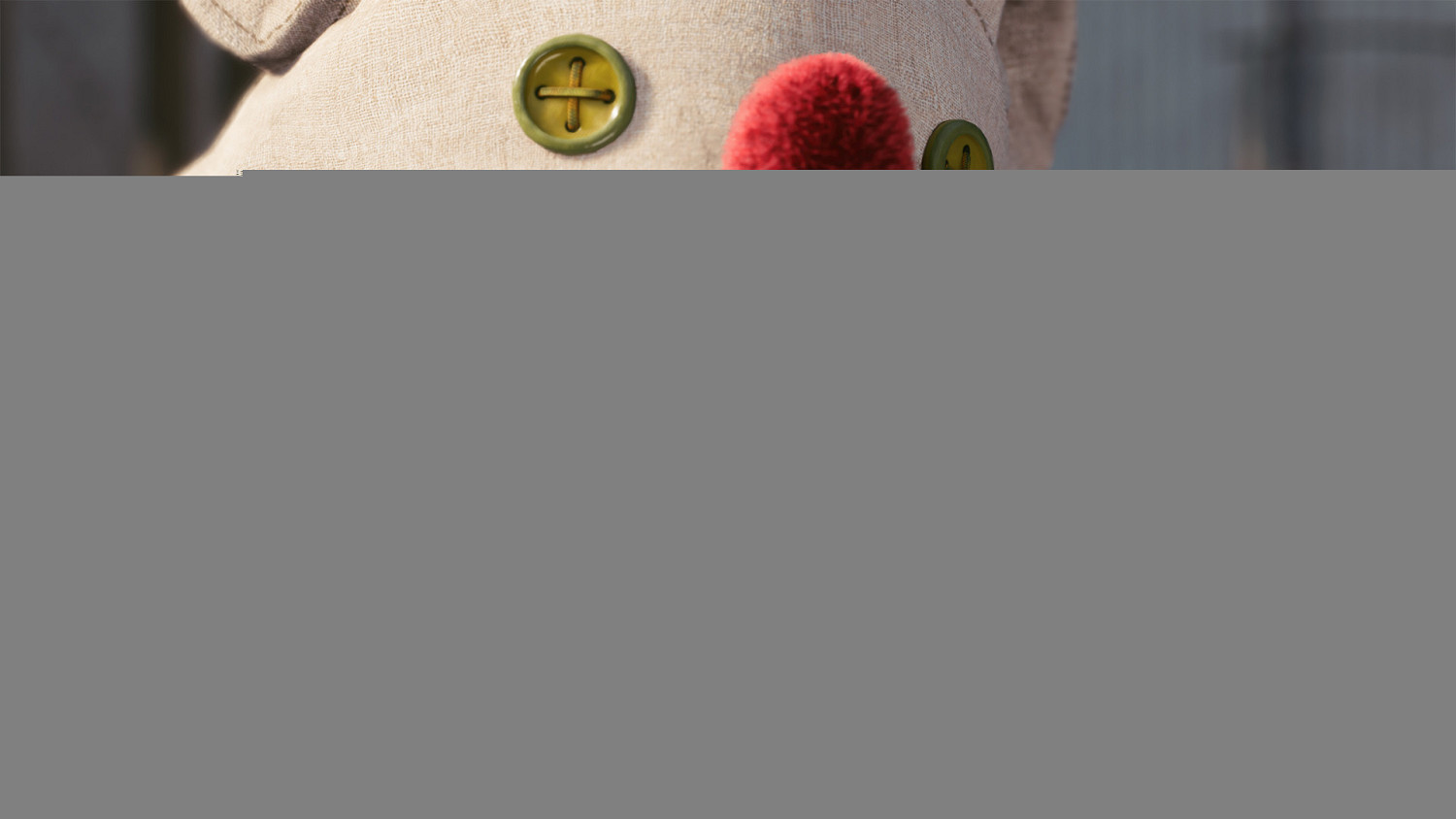 開始重溫前作了!《最終幻想7:重製版》PC玩家數大漲 開始重溫前作了!《最終幻想7:重製版》PC玩家數大漲