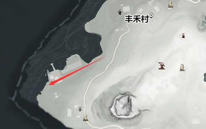 《燕雲十六聲》沐兒對話結交攻略