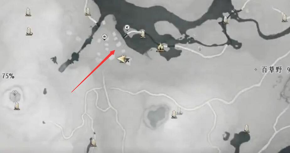 《燕雲十六聲》張九叔對話攻略