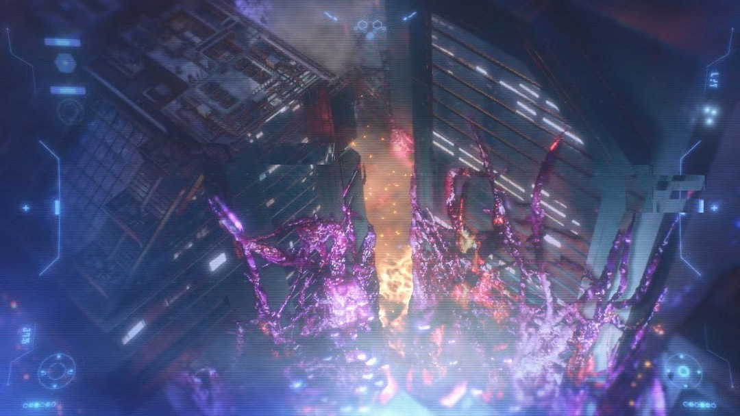 《奇異賢伴：愛達之歌》故事預告片發布!1月24日上線