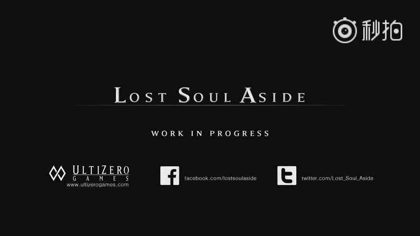 CJ 2018:《失落之魂》全新預告 神秘女子背影很美 CJ 2018:《失落之魂》全新預告 神秘女子背影很美