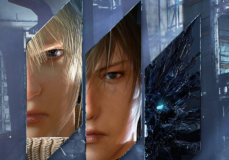 《失落之魂》開發商更新微博 或於4月29日PS中國發布會放新消息 《失落之魂》開發商更新微博 或於4月29日PS中國發布會放新消息