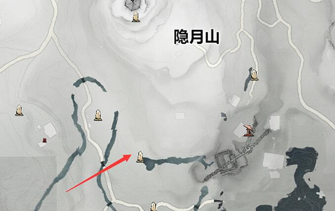 《燕雲十六聲》陶居對話結交攻略 《燕雲十六聲》陶居對話結交攻略