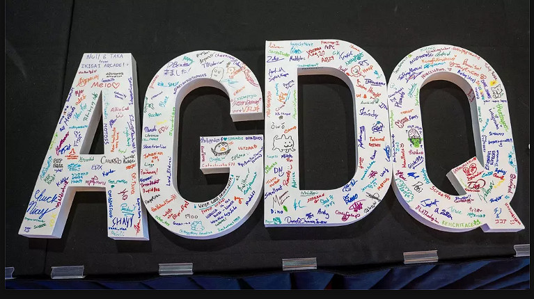 速通大賽《AGDQ 2025》慈善捐款255萬美元創新紀錄 速通大賽《AGDQ 2025》慈善捐款255萬美元創新紀錄