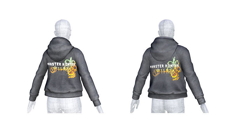 《魔物獵人Now》與《魔物獵人:荒野》連動活動即將開啟 《魔物獵人Now》與《魔物獵人:荒野》連動活動即將開啟