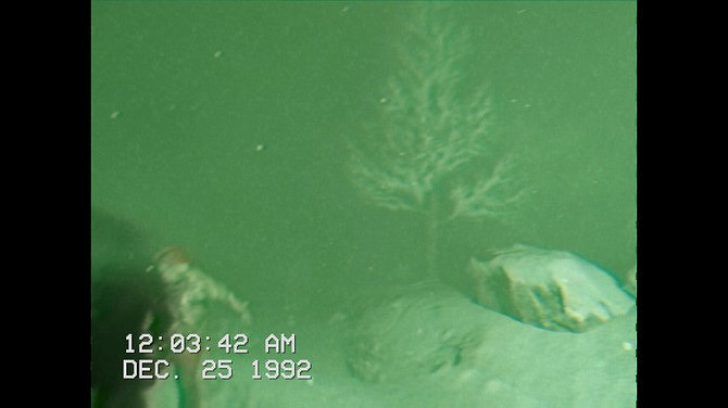 《KLAWS》登陸Steam 攝錄風偽紀錄片恐怖新遊 《KLAWS》登陸Steam 攝錄風偽紀錄片恐怖新遊