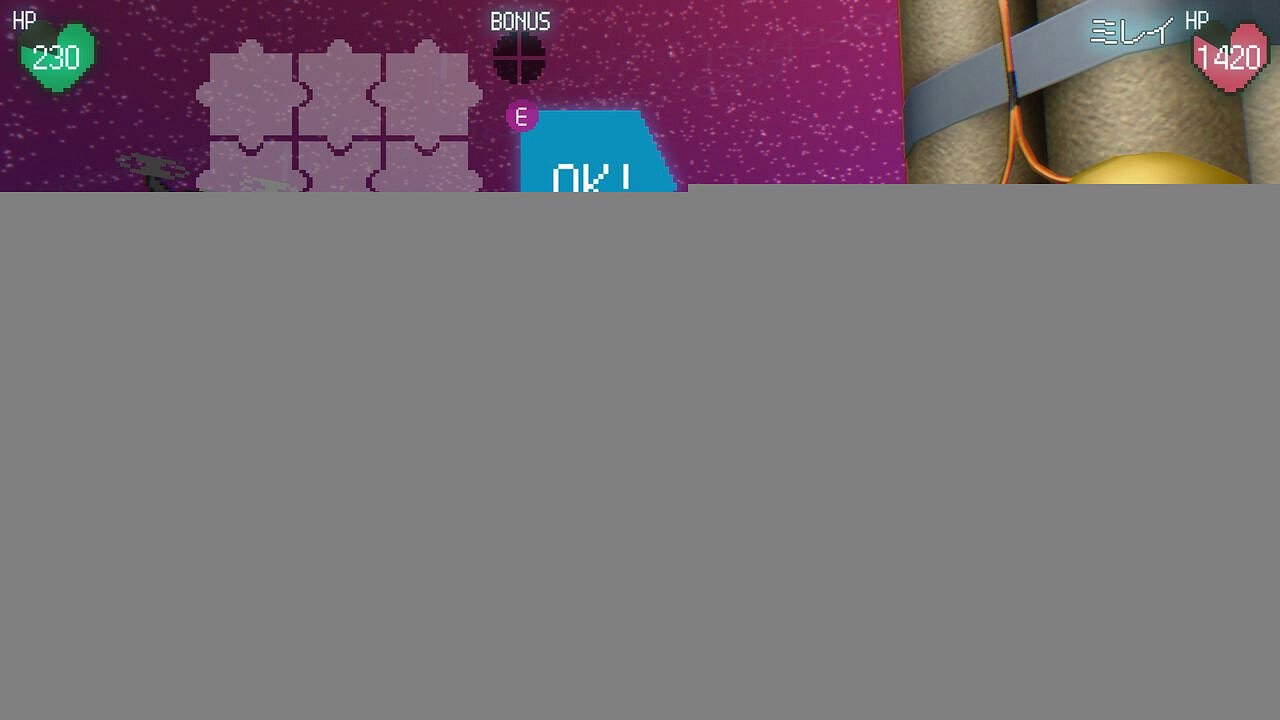 用卡牌重獲自由!像素卡牌遊戲《自由創造者》正式發布 用卡牌重獲自由!像素卡牌遊戲《自由創造者》正式發布