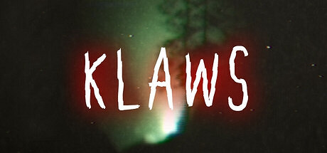 《KLAWS》登陸Steam 攝錄風偽紀錄片恐怖新遊 《KLAWS》登陸Steam 攝錄風偽紀錄片恐怖新遊