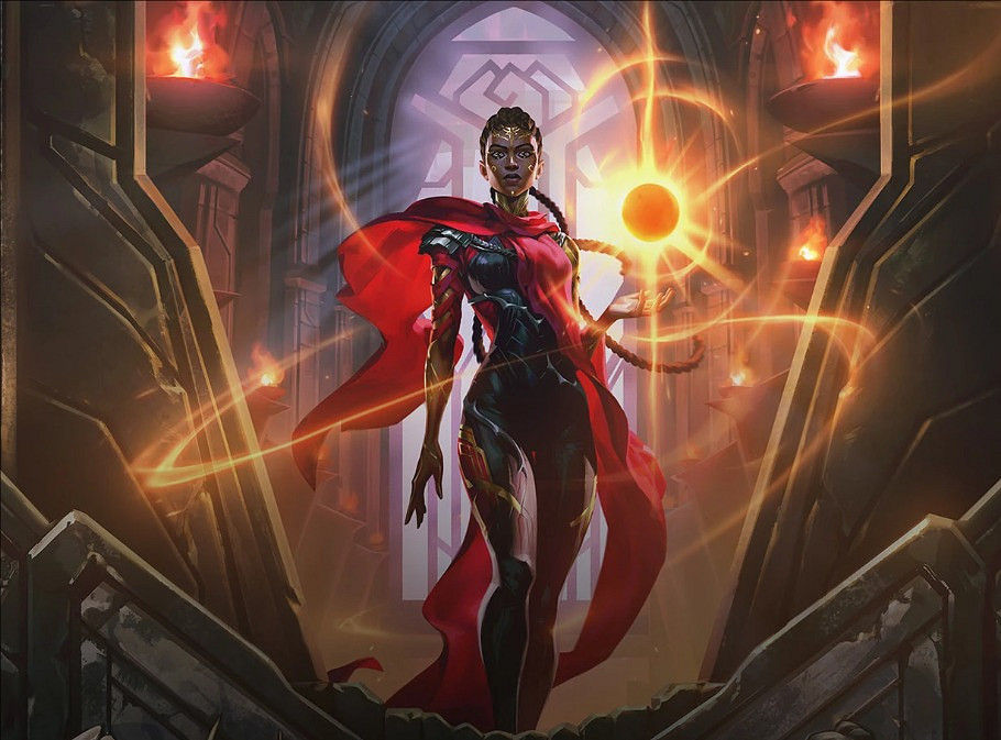 《英雄聯盟》新英雄梅爾什麽時候上線介紹