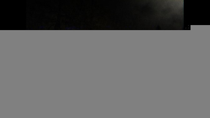 攝錄風偽紀錄片恐怖新遊《KLAWS》現已上線Steam平台 攝錄風偽紀錄片恐怖新遊《KLAWS》現已上線Steam平台