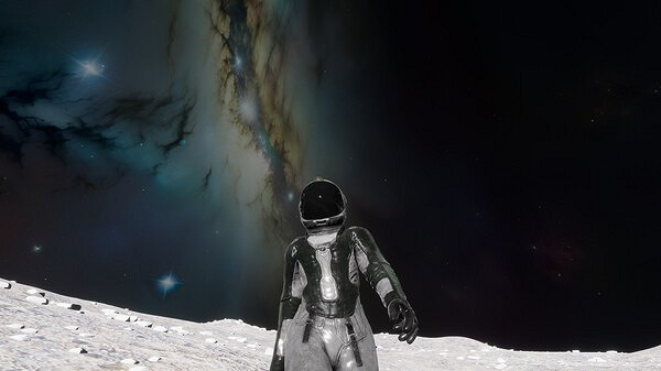 《Grandis Adventures》Steam上線 開放世界動作冒險 《Grandis Adventures》Steam上線 開放世界動作冒險