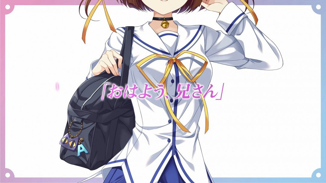 經典遊戲完全重製 視覺小說《初音島Re:tune》公布 經典遊戲完全重製 視覺小說《初音島Re:tune》公布