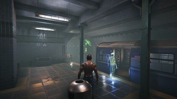 《Grandis Adventures》Steam上線 開放世界動作冒險 《Grandis Adventures》Steam上線 開放世界動作冒險