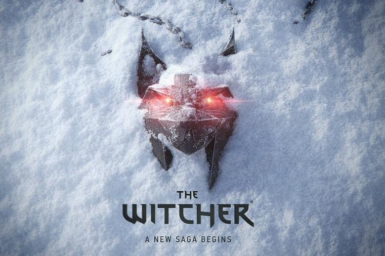 CDPR CEO回應與SBI合作:SBI是什麽?沒聽說過 CDPR CEO回應與SBI合作:SBI是什麽?沒聽說過