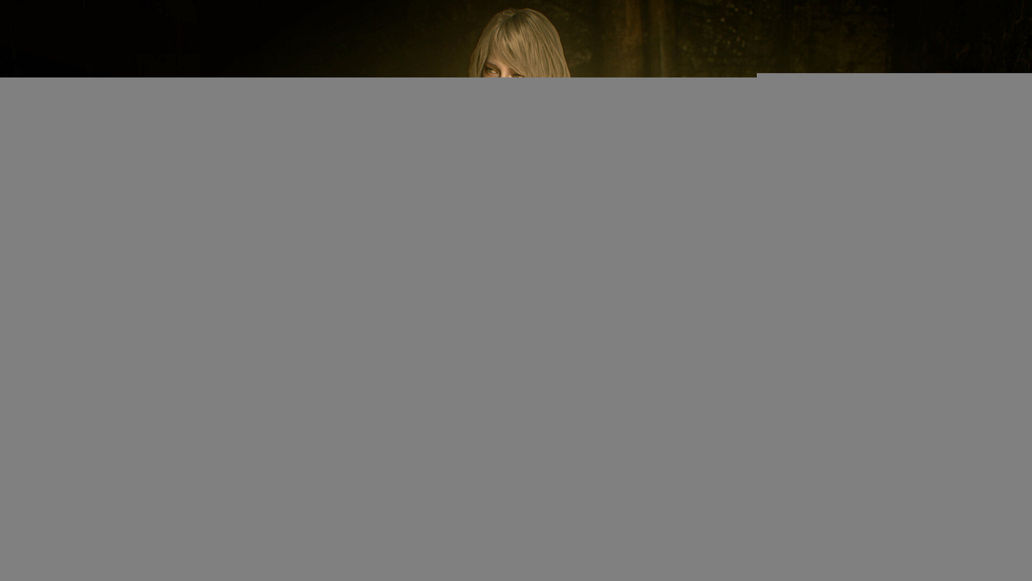 有史以來最好的遊戲之一:《惡靈古堡4》問世20周年 有史以來最好的遊戲之一:《惡靈古堡4》問世20周年