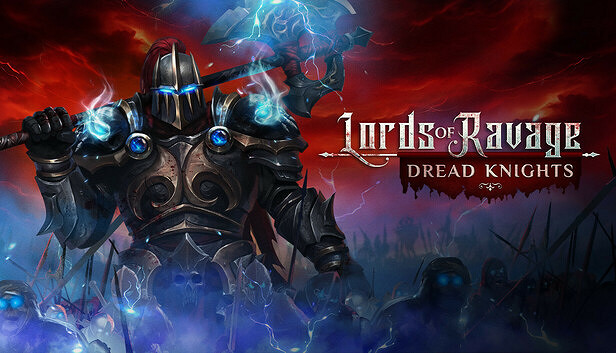 回合制策略角色扮演遊戲《毀滅之王:戰鬥卡牌》序章現已免費推出 獲得好評 回合制策略角色扮演遊戲《毀滅之王:戰鬥卡牌》序章現已免費推出 獲得好評