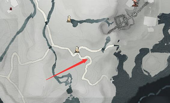 《燕雲十六聲》錢老板對話結交攻略 《燕雲十六聲》錢老板對話結交攻略