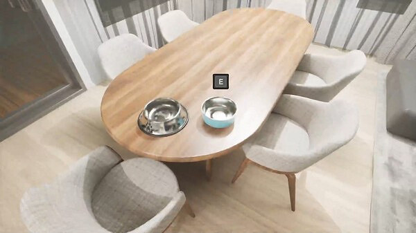 日式恐怖探索新遊《田地》登陸Steam 和愛犬一起探險 日式恐怖探索新遊《田地》登陸Steam 和愛犬一起探險