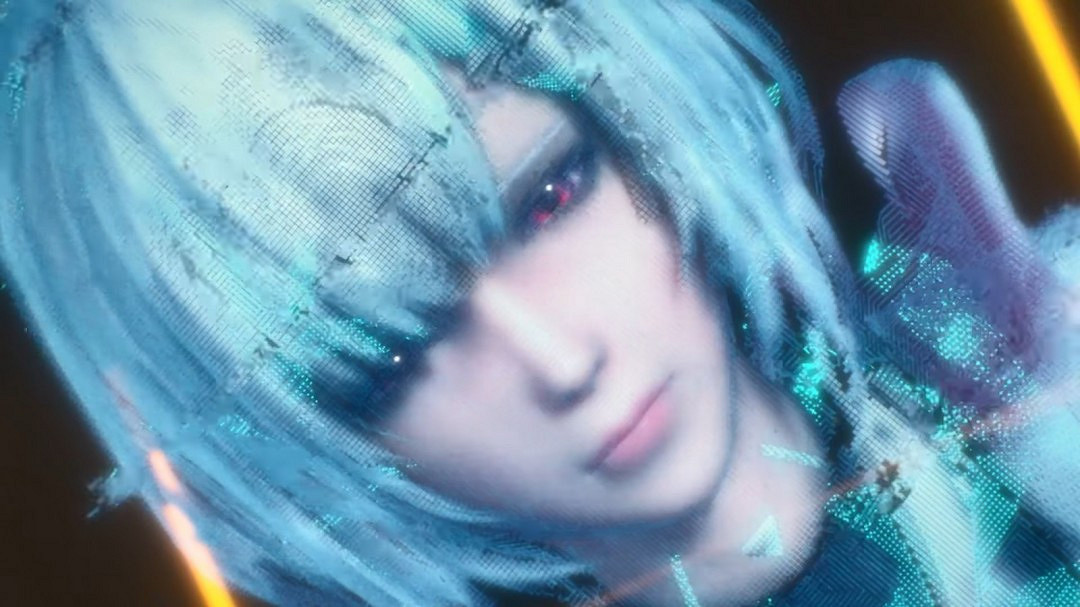 《奇異賢伴：愛達之歌》故事預告片發布!1月24日上線