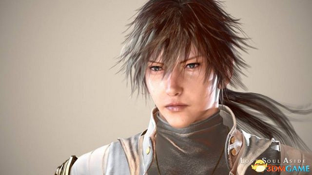 中國大陸研發ARPG《失落之魂》新展示 爽快戰鬥華麗連擊 中國大陸研發ARPG《失落之魂》新展示 爽快戰鬥華麗連擊