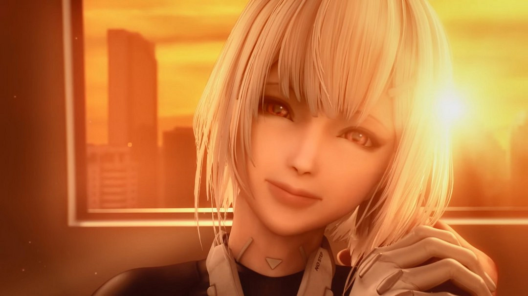 《奇異賢伴：愛達之歌》故事預告片發布!1月24日上線