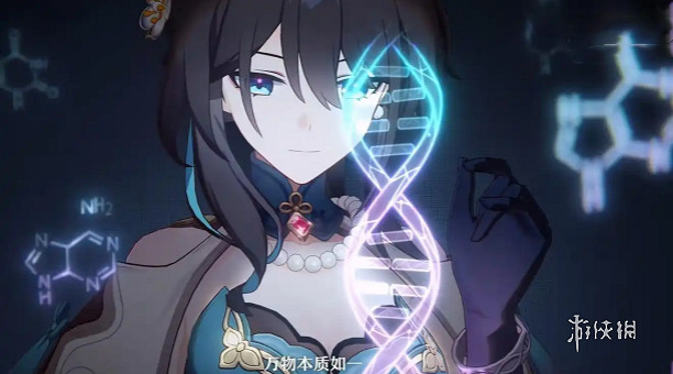 崩壞星穹鐵道萬敵培養攻略 崩壞星穹鐵道萬敵培養攻略