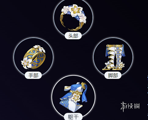 崩壞星穹鐵道緹寶最強遺器搭配推薦