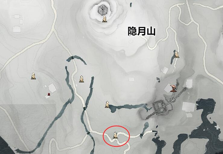 《燕雲十六聲》陶望對話結交攻略 《燕雲十六聲》陶望對話結交攻略