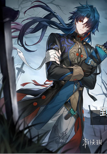 崩壞星穹鐵道萬敵培養攻略 崩壞星穹鐵道萬敵培養攻略